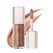 FENTY GLOW